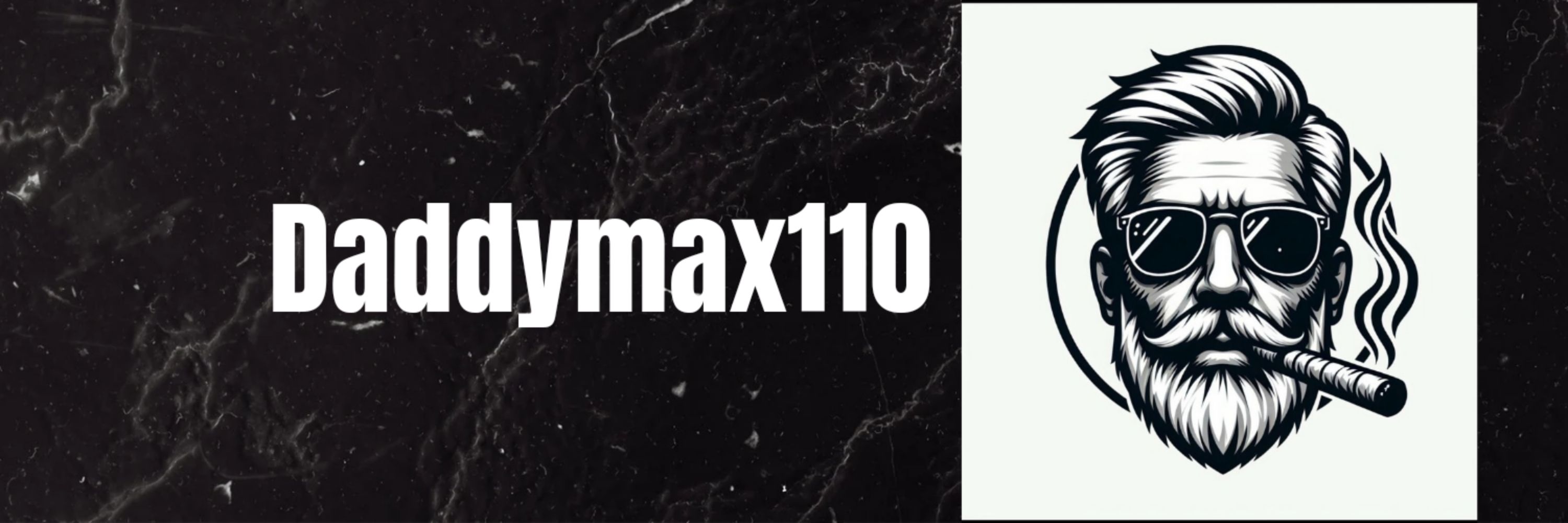 Daddymax110