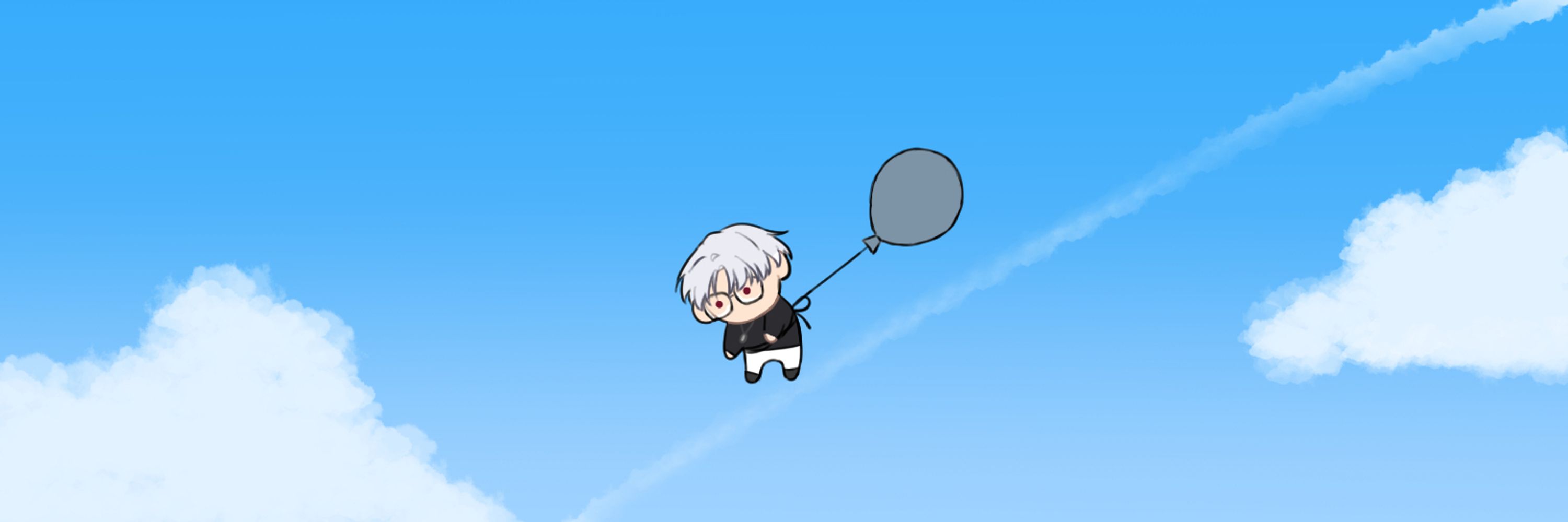 련휘