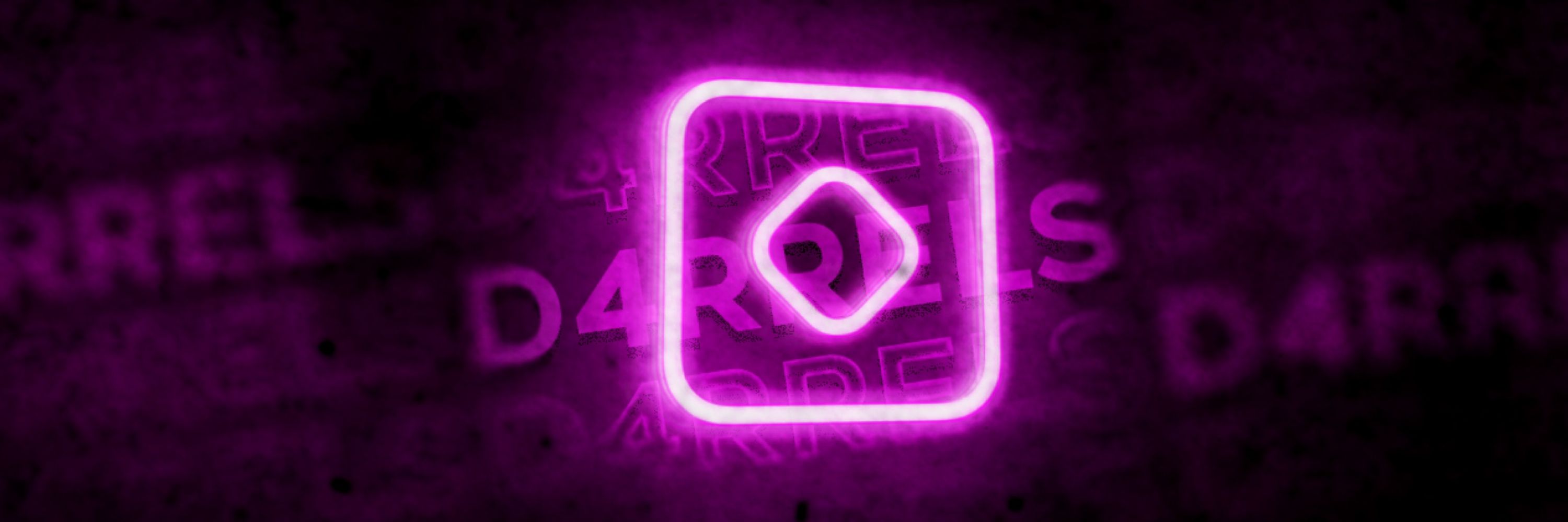 D4rrels (Commissions Open)