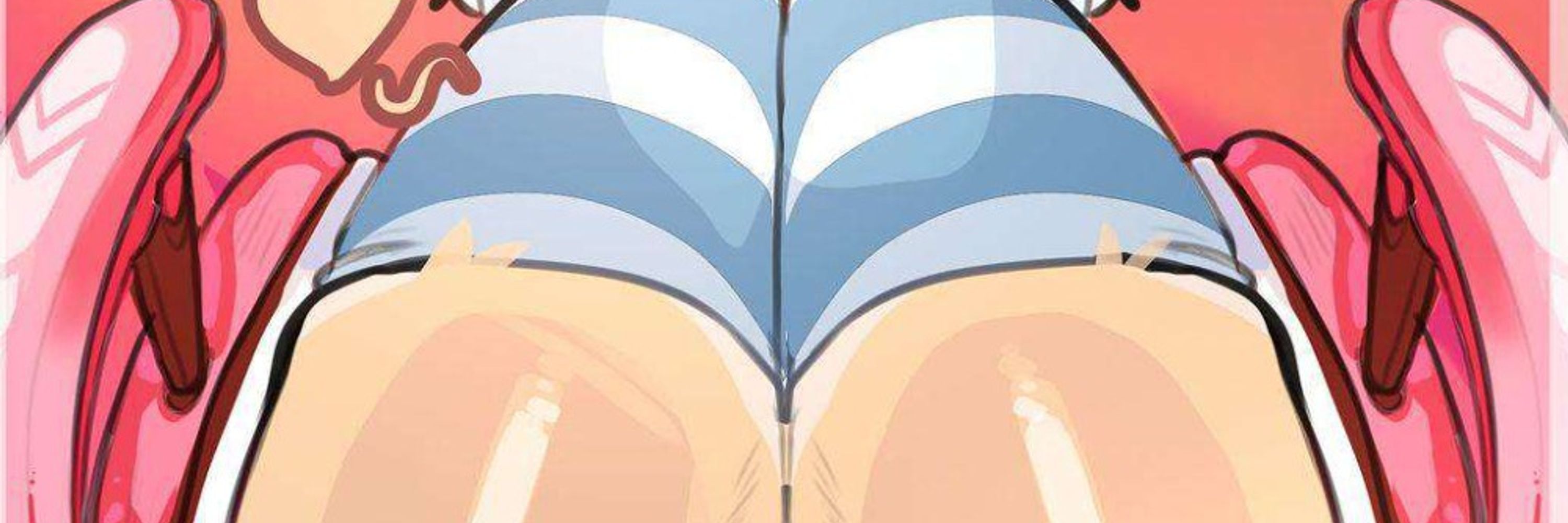 Yuko's 18+
