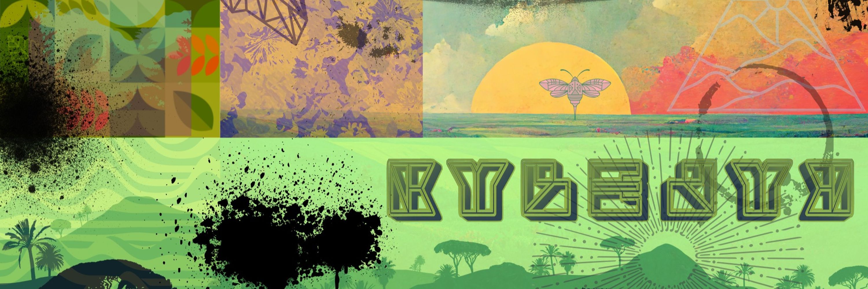 KylelyK