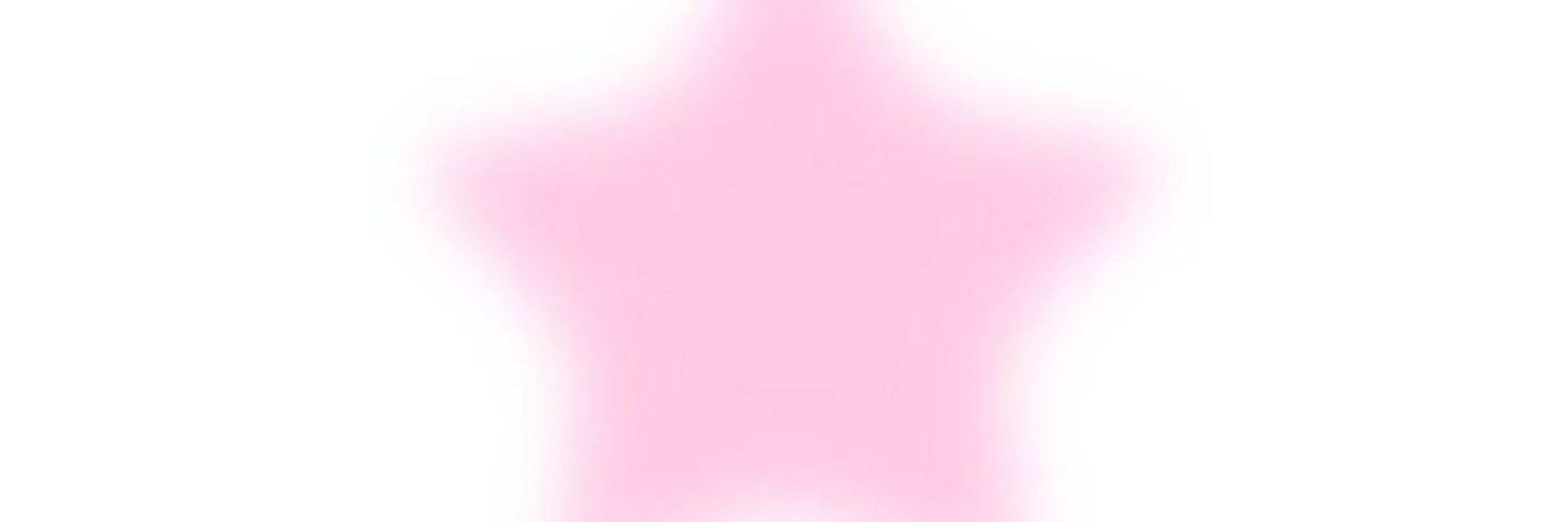 비유 🎀