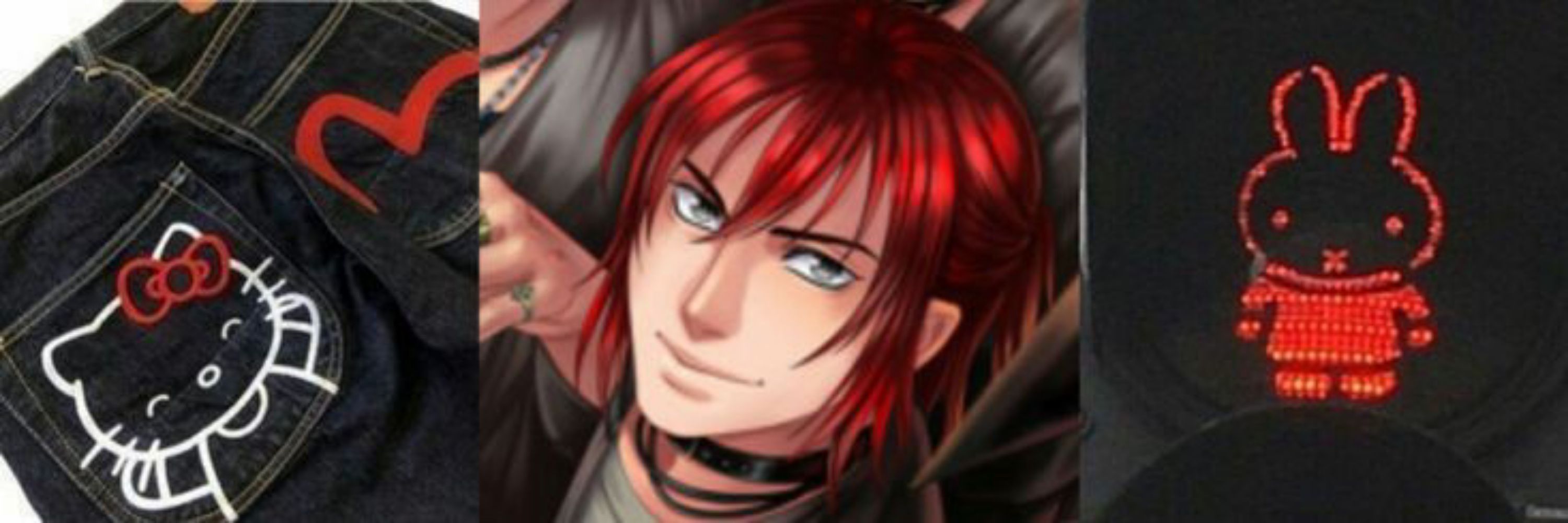 mikael