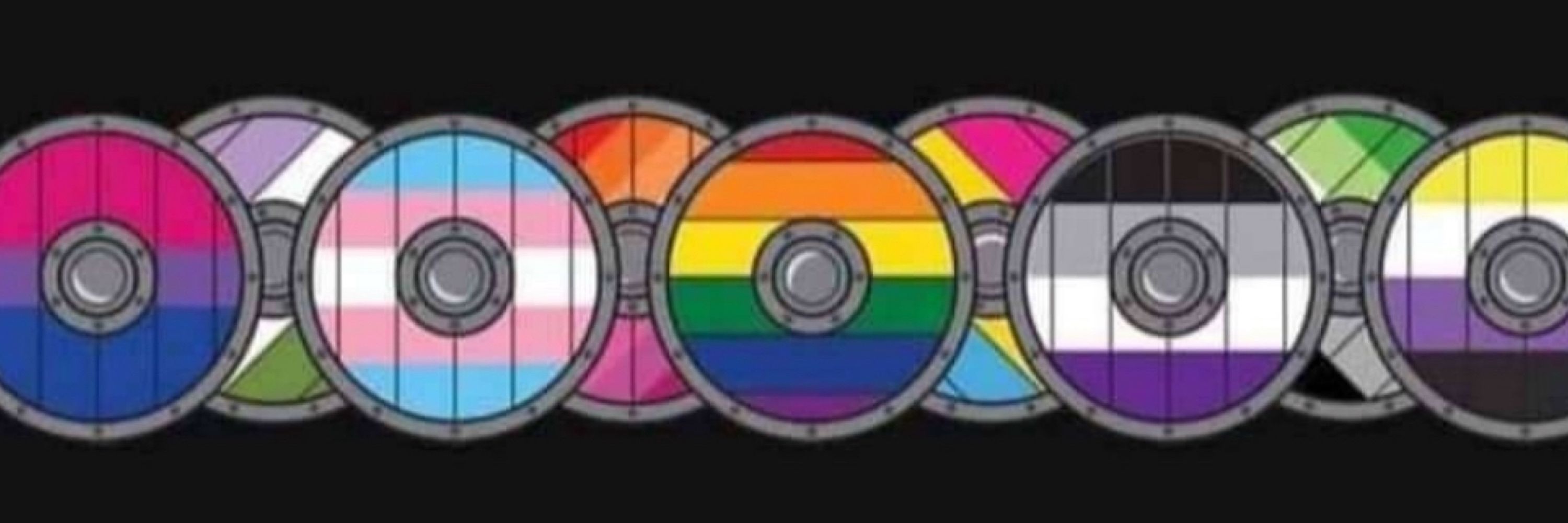 blobii 🏳️‍⚧️🏳️‍🌈 ☭ (willow)