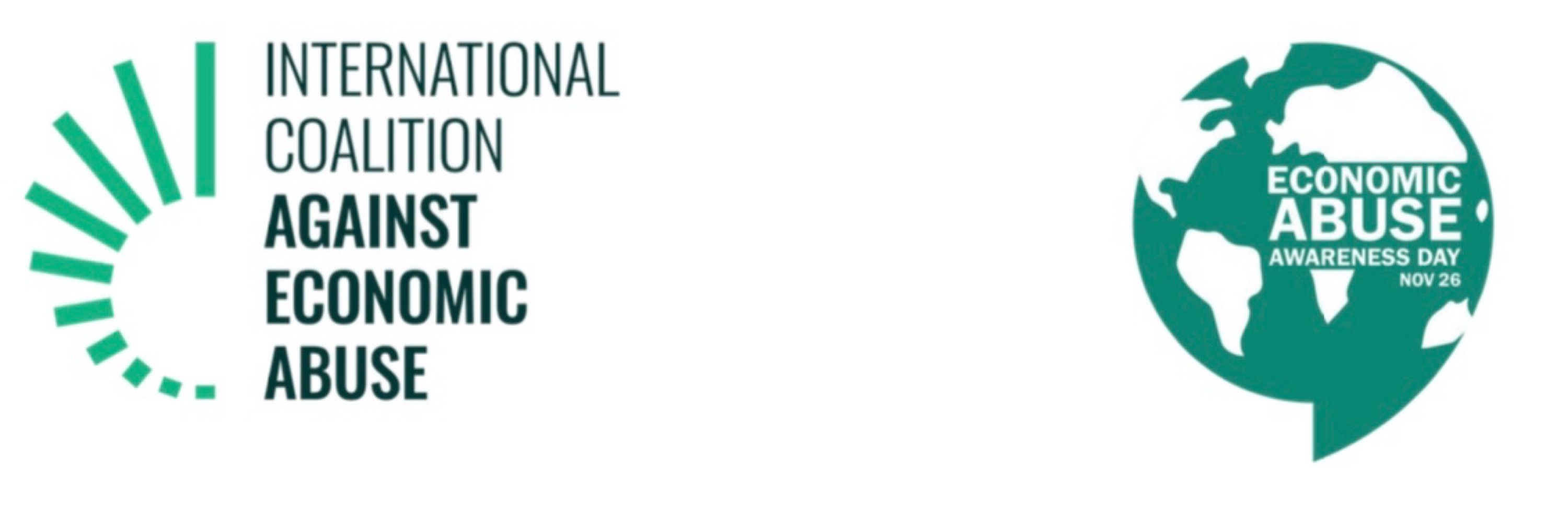 International Coalition Against Economic Abuse