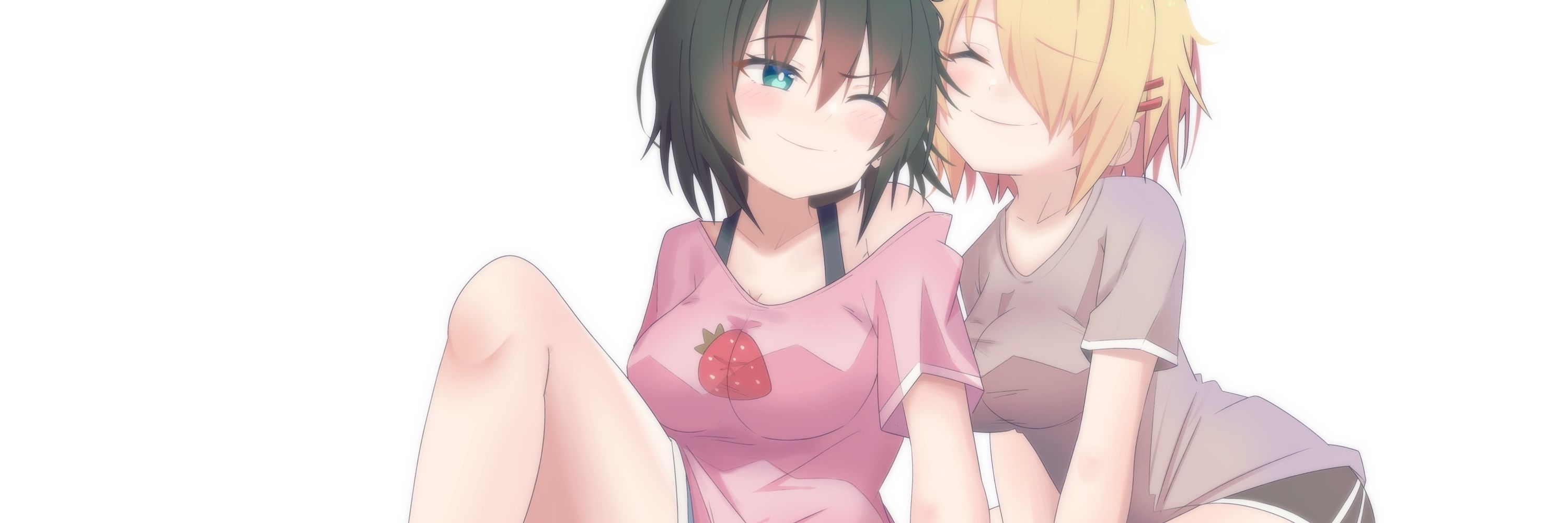 ぴー