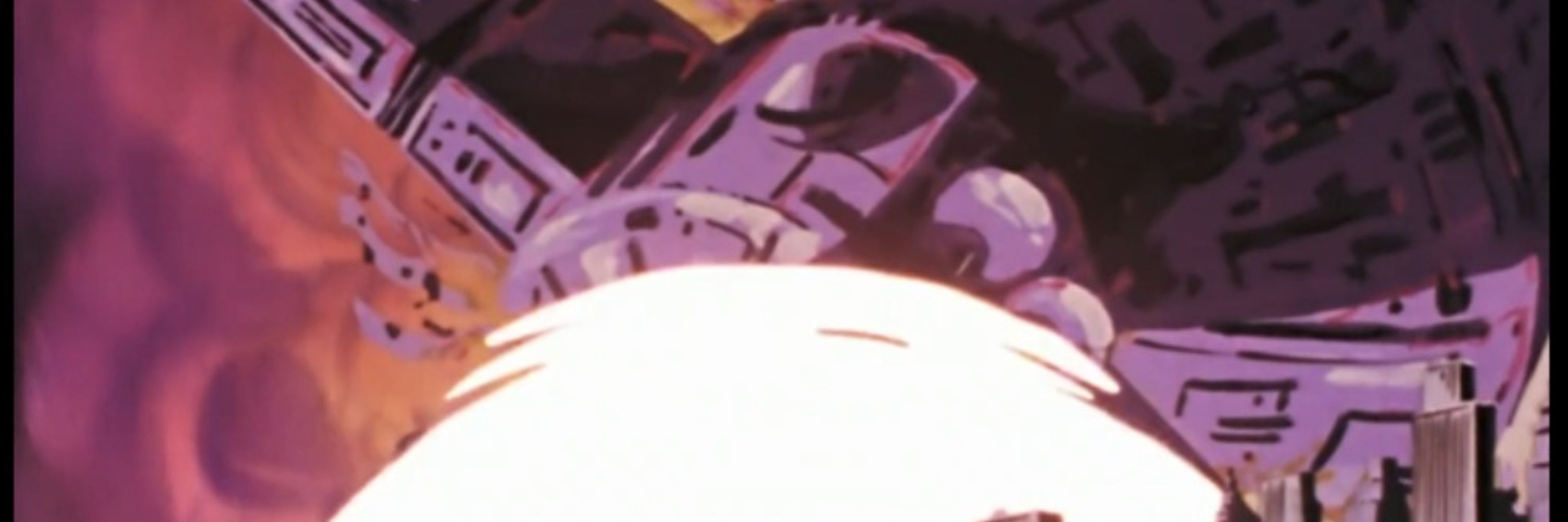 Ogma
