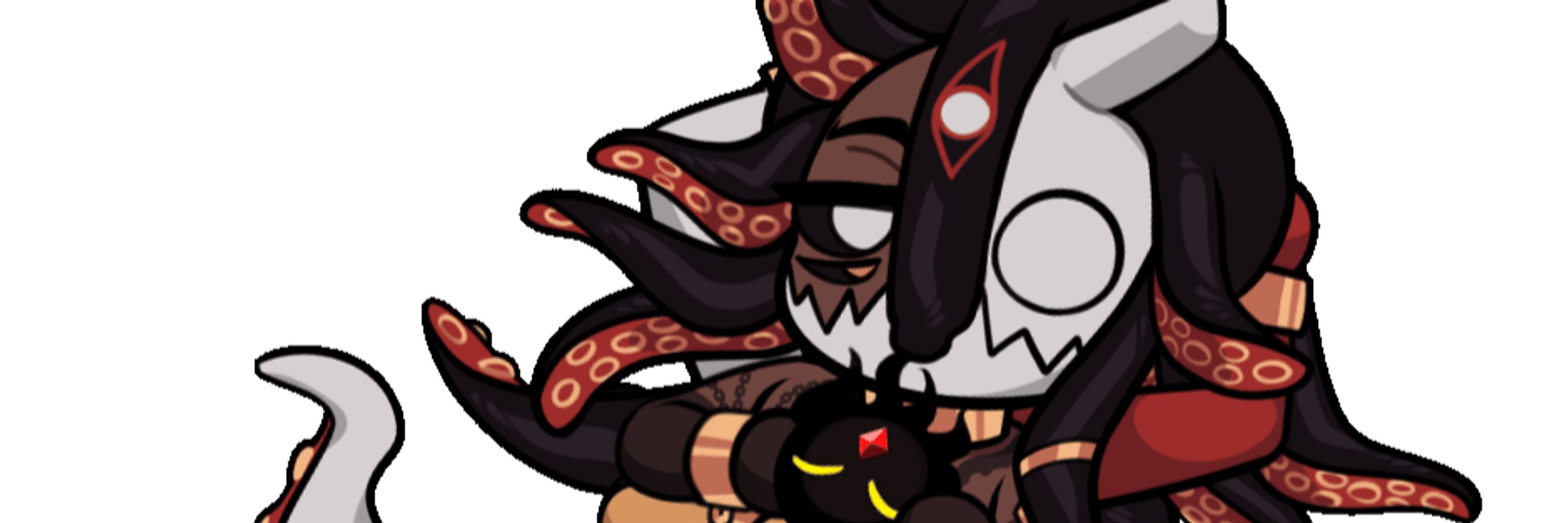 Q9九 ♦️ Q_THΞDΓΞΛΜΞΓ 💪🏾🐙