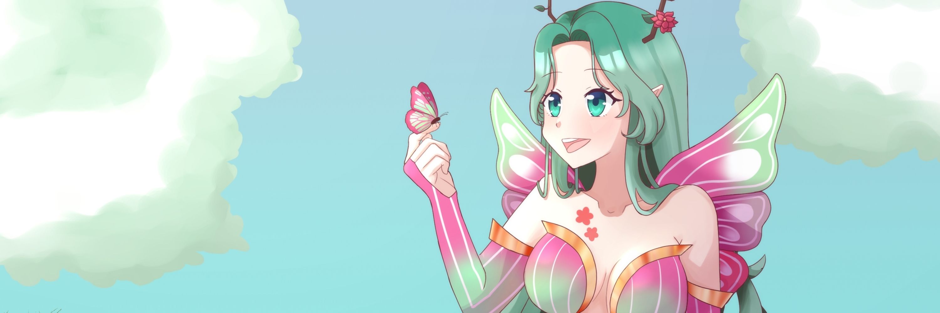 ⁺ . sea `. — 🌷🍃°