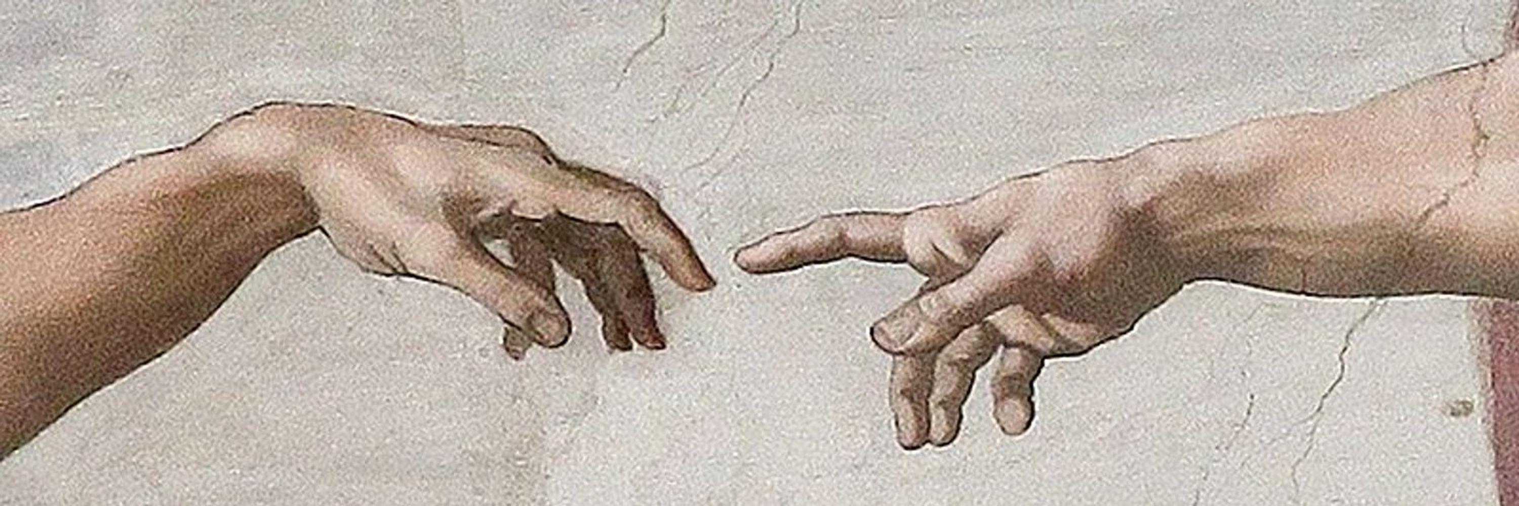 MistikNirvana