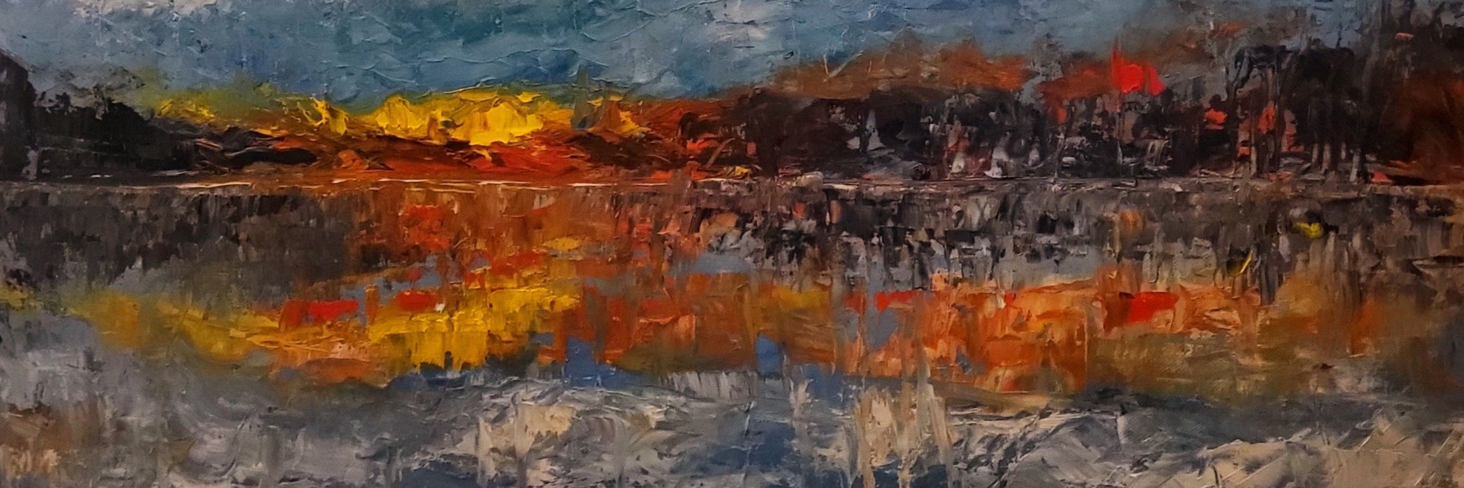 Artkuivalainen 
