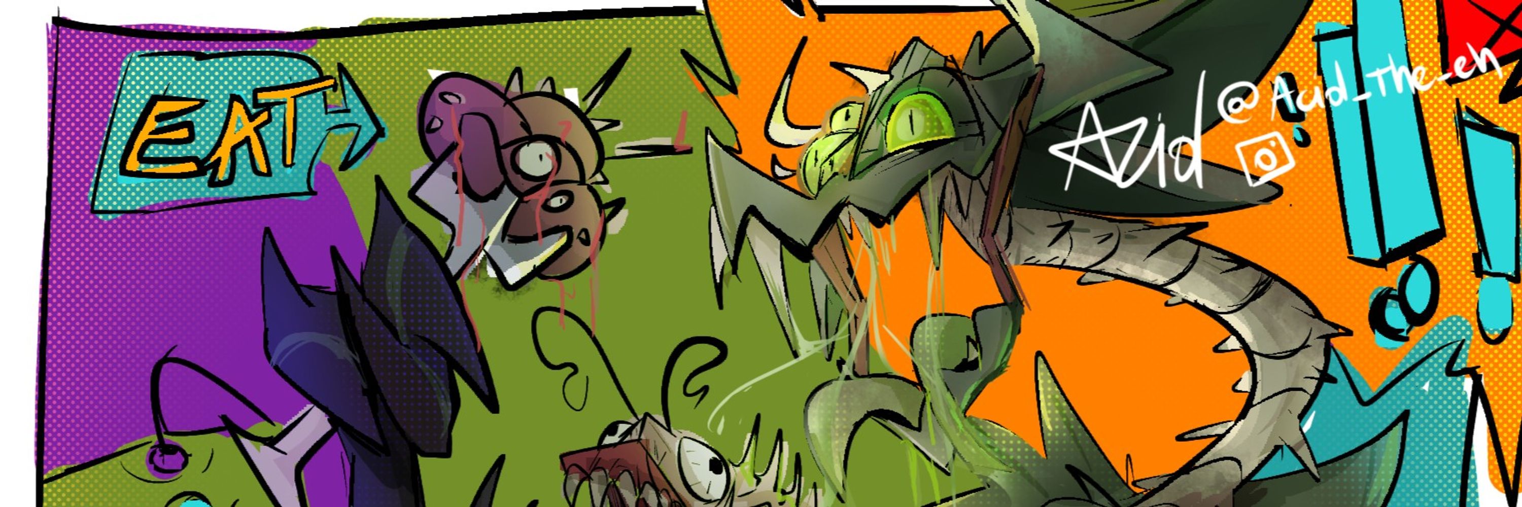 Acid