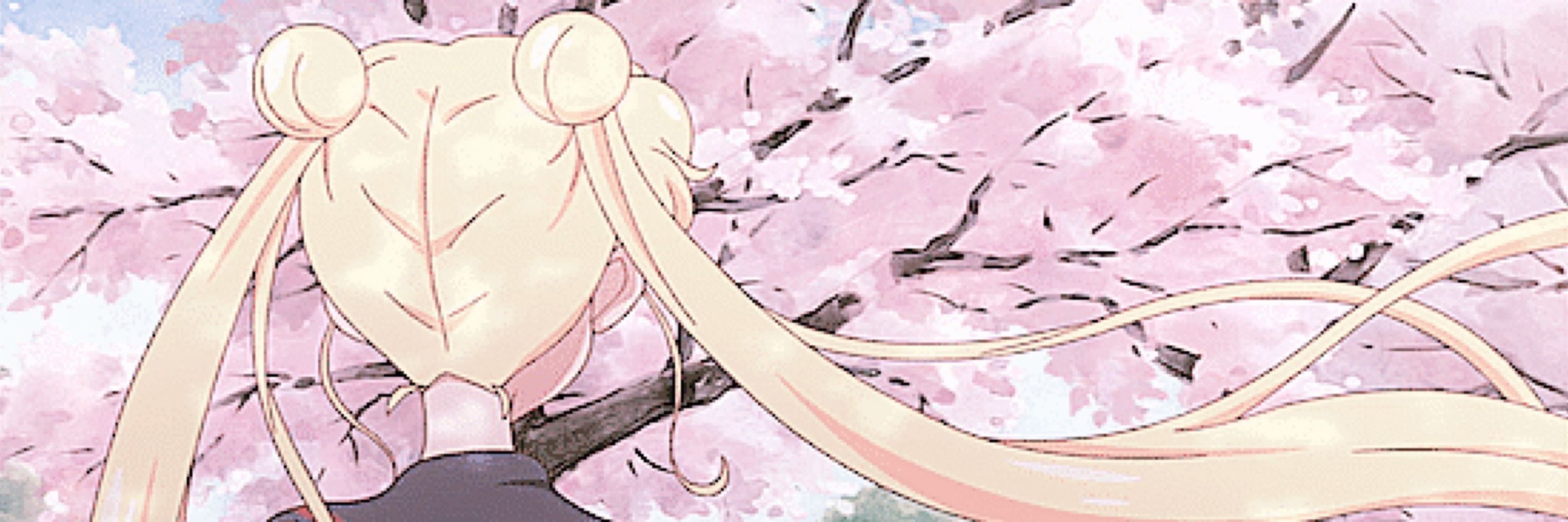 naonao!! ^_^💞🎷