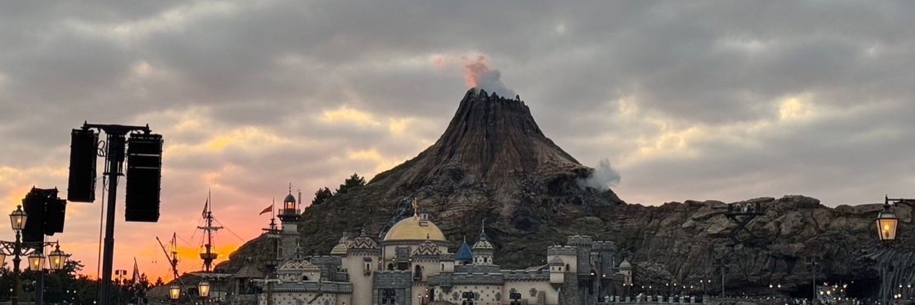 結城