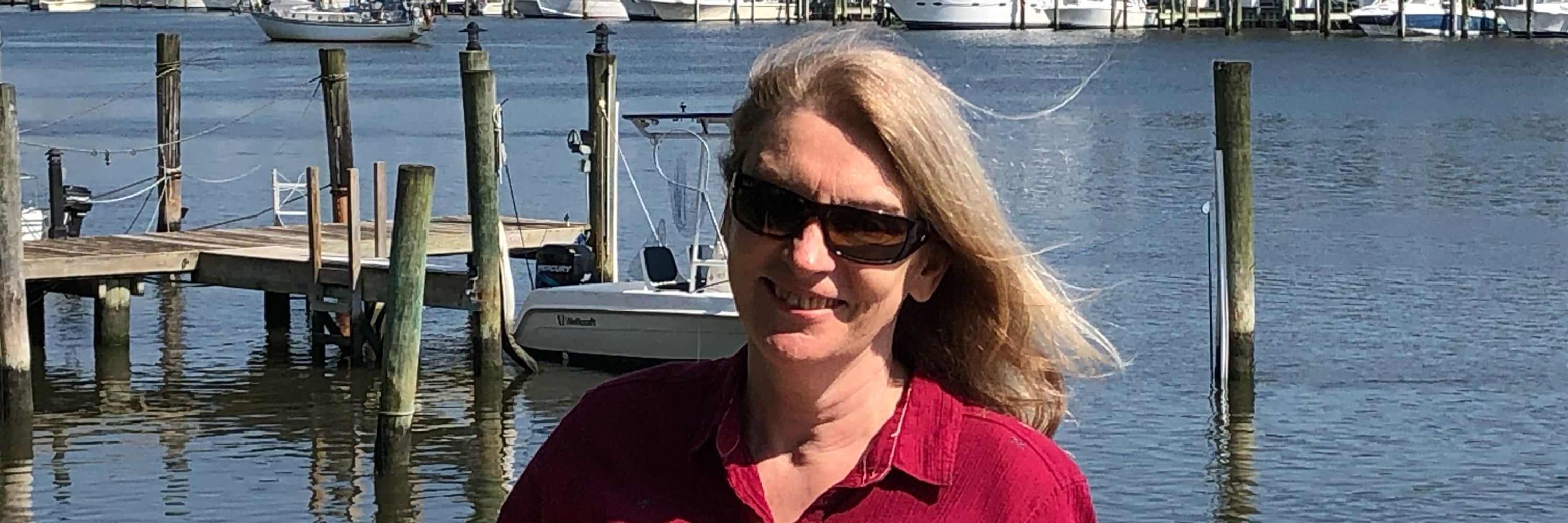 CarolWalton