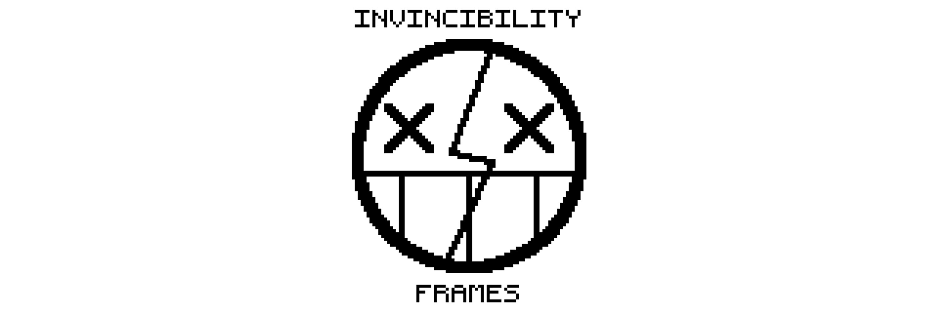 I-Frames Games