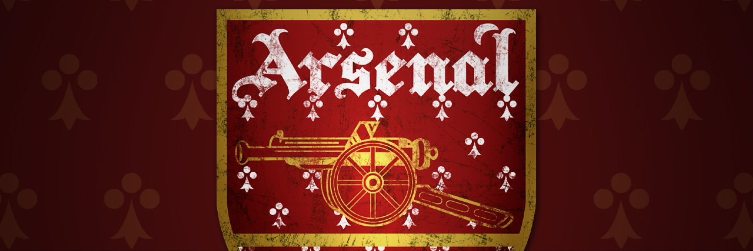 Jarhead Gooner