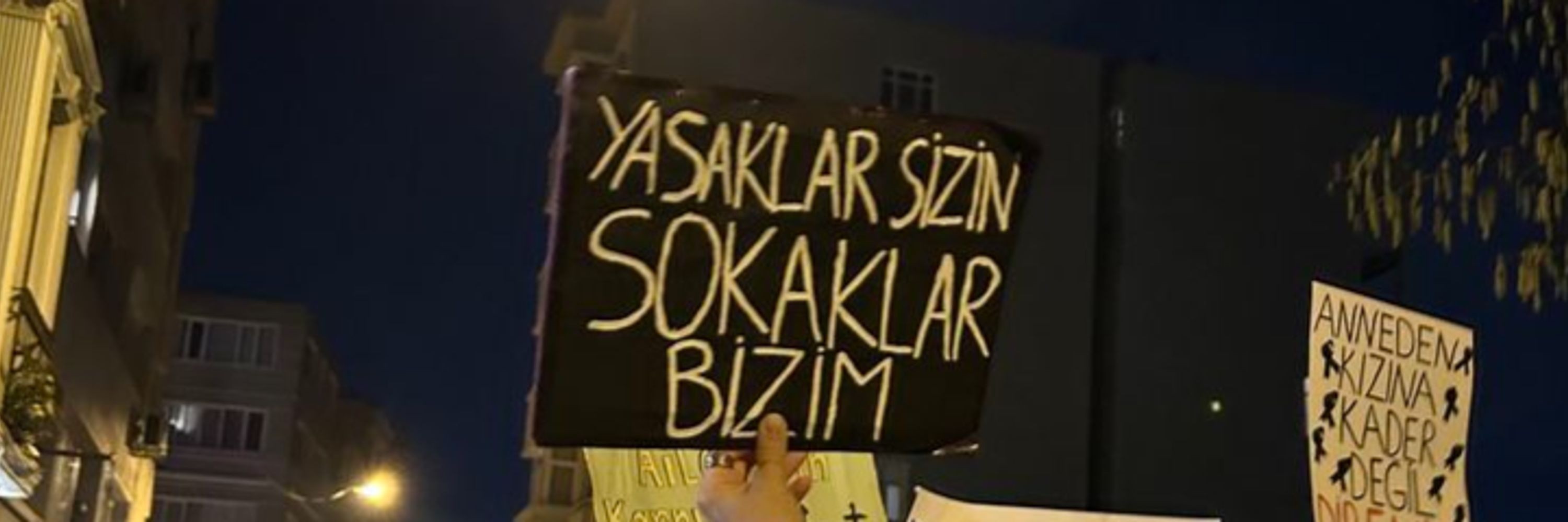 Sena Batmaz