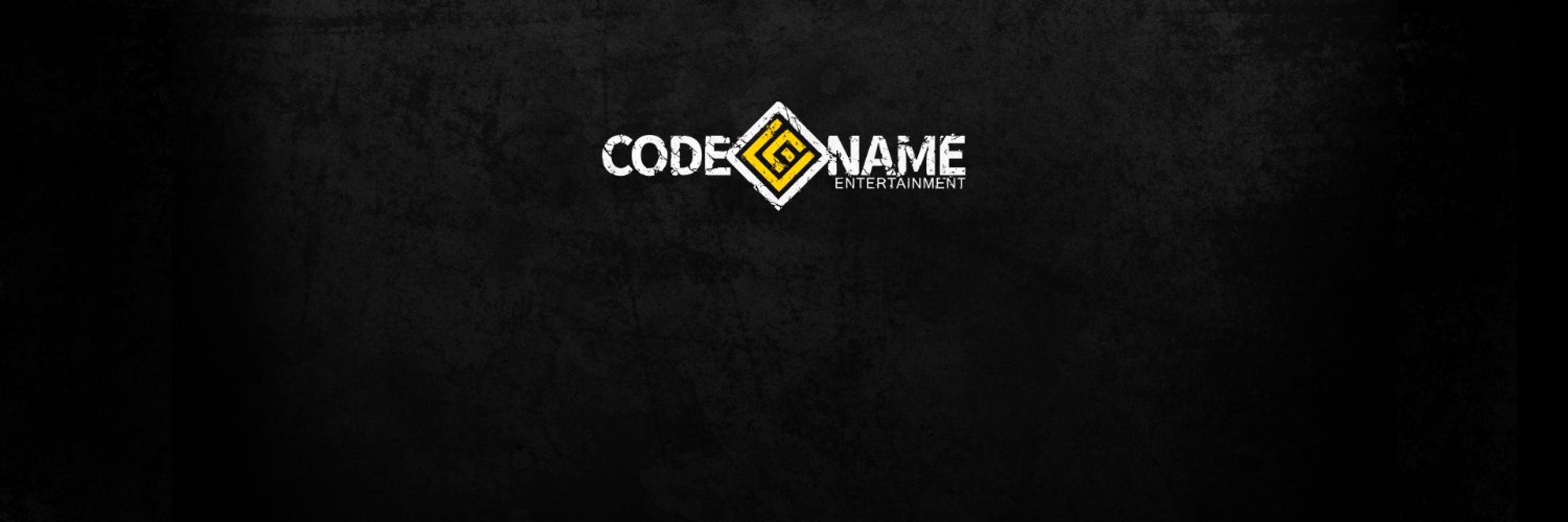 Codename Entertainment