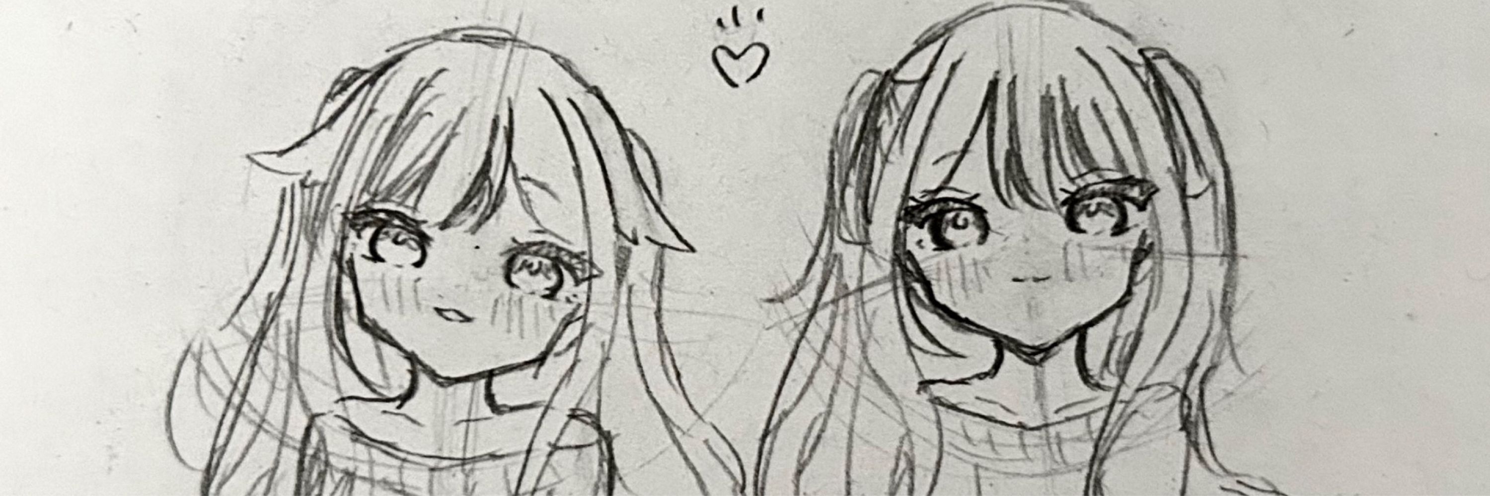 〇〇なHarukaサブアカ🥕