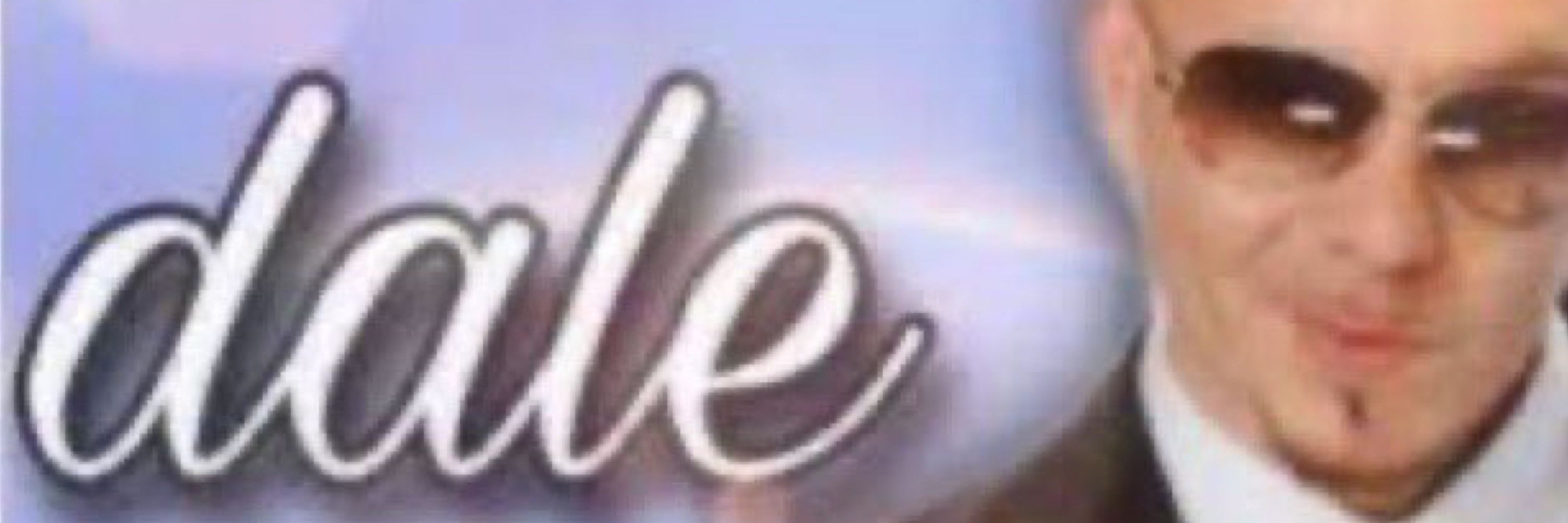 estela
