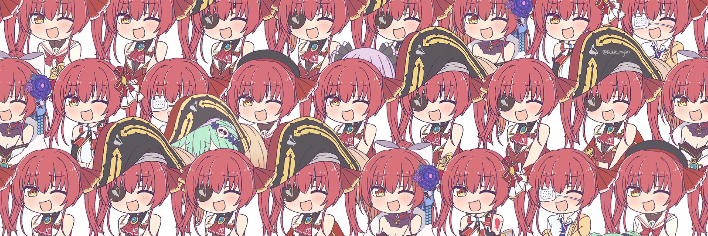 Miina