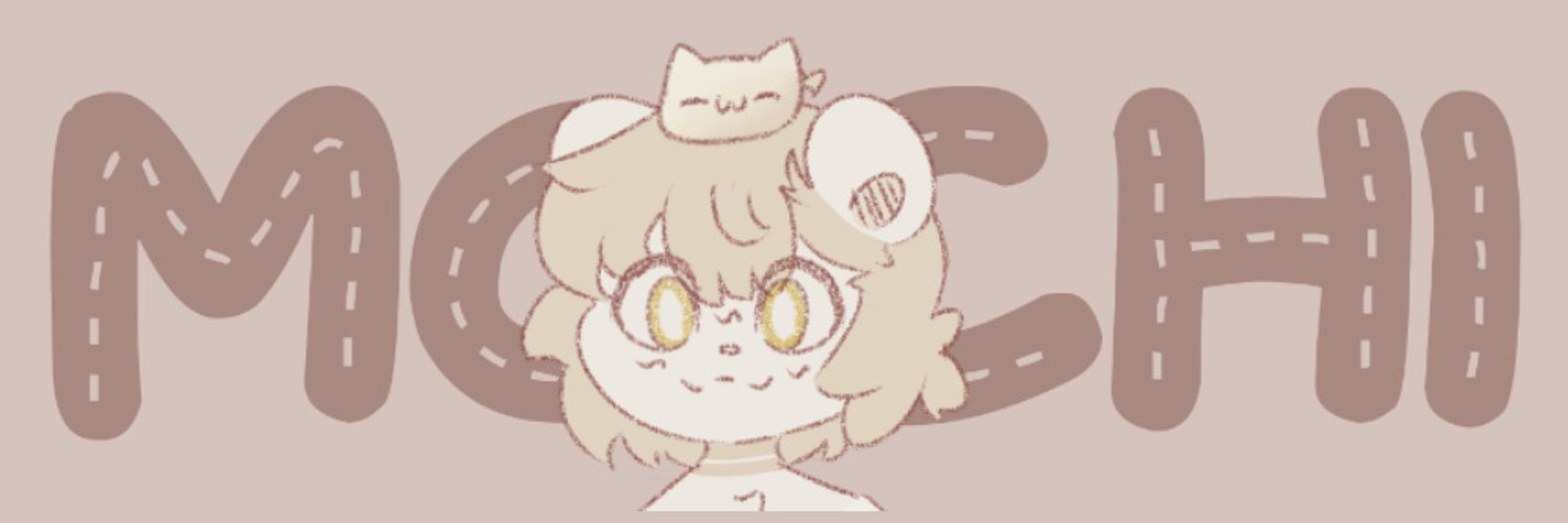 MochiParu