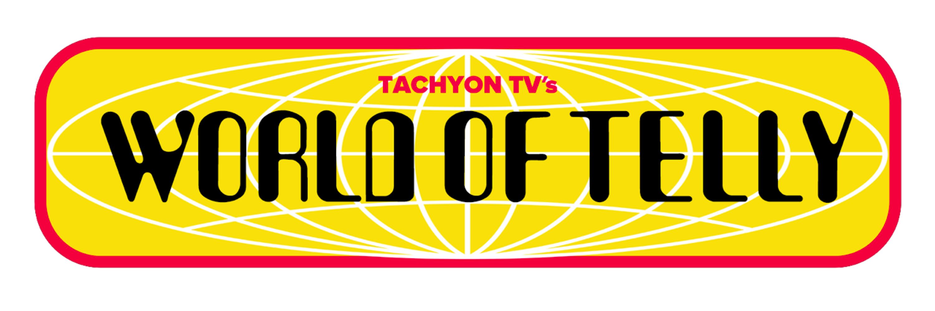 World of Telly