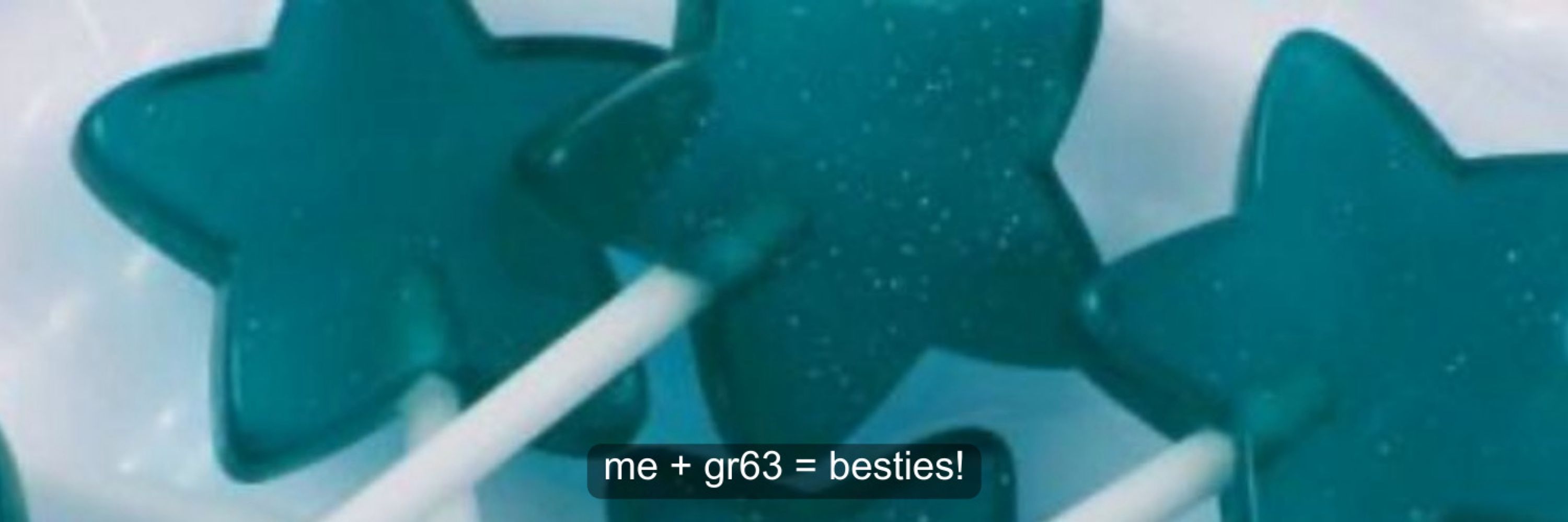essy₆₃