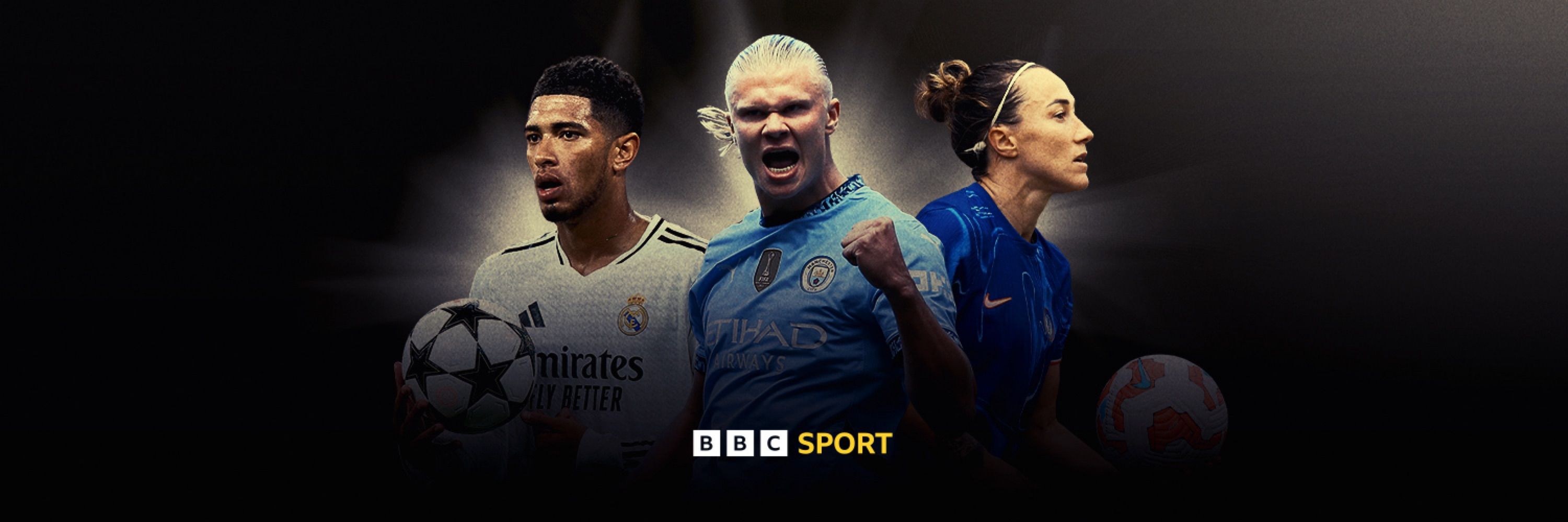 Match of the Day