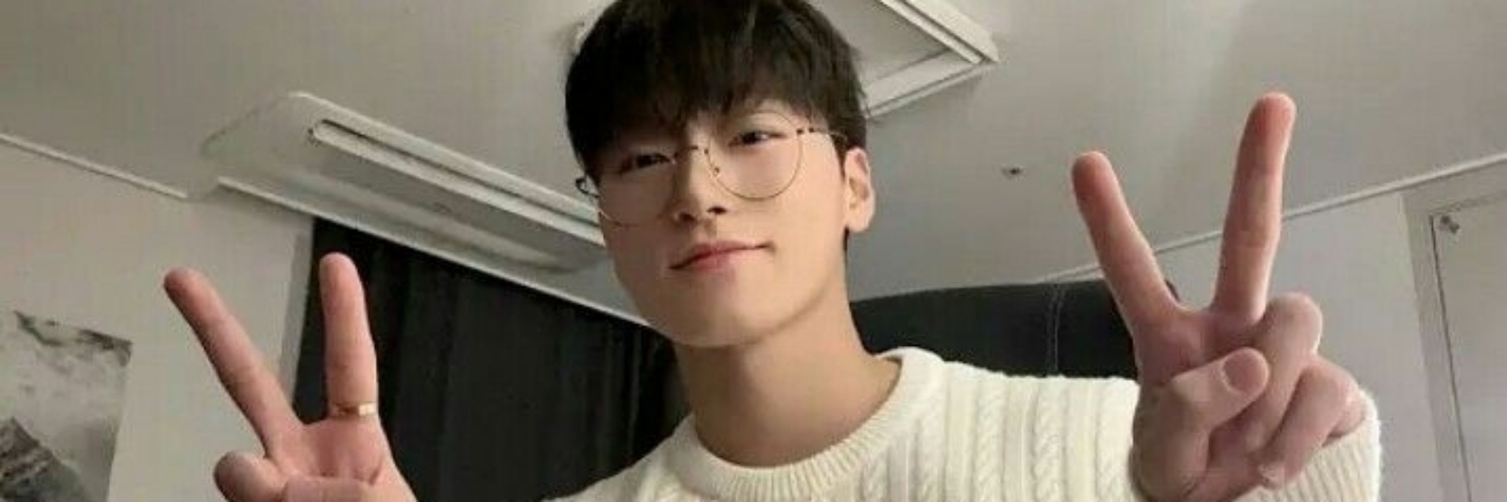쥴냥 𝗷𝗮𝘇