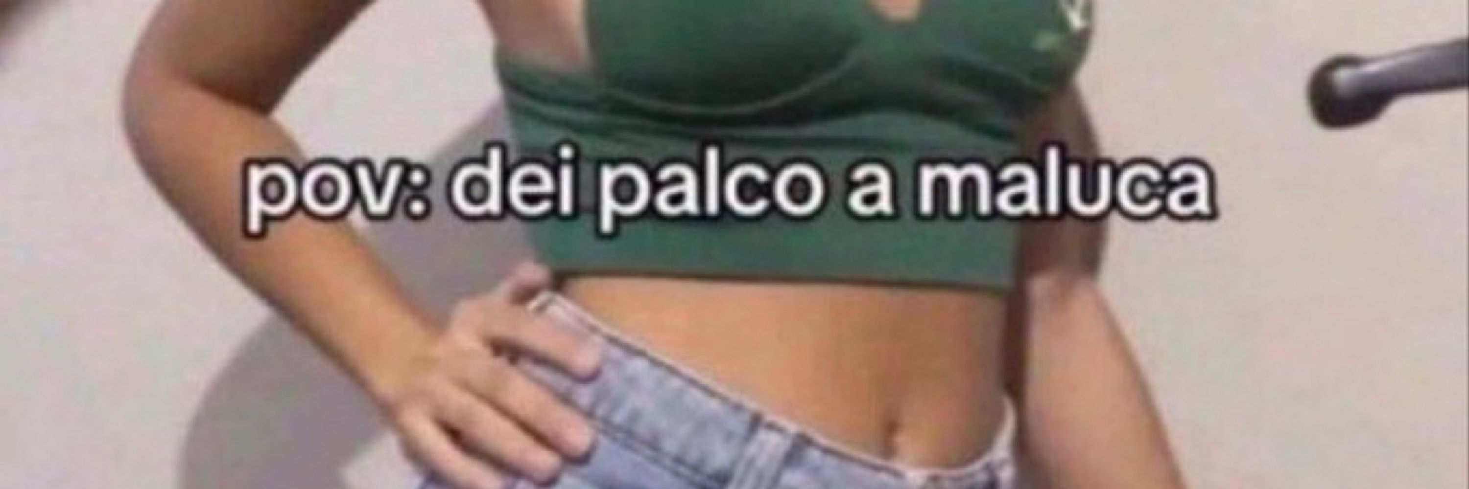 ana clara 