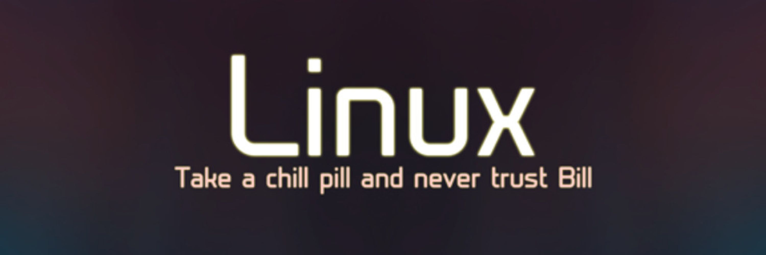 Linux debian