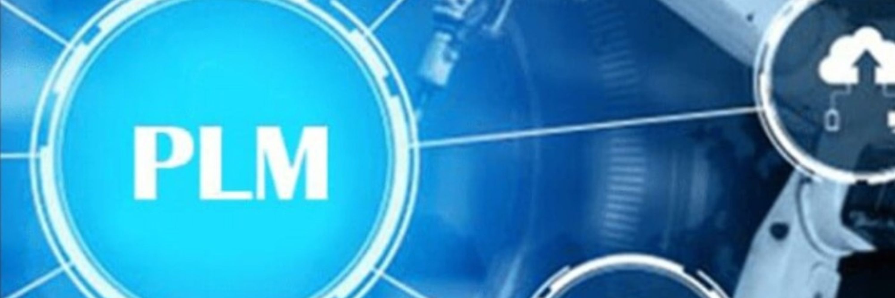 3 HTi - Engineering Software and Solutions