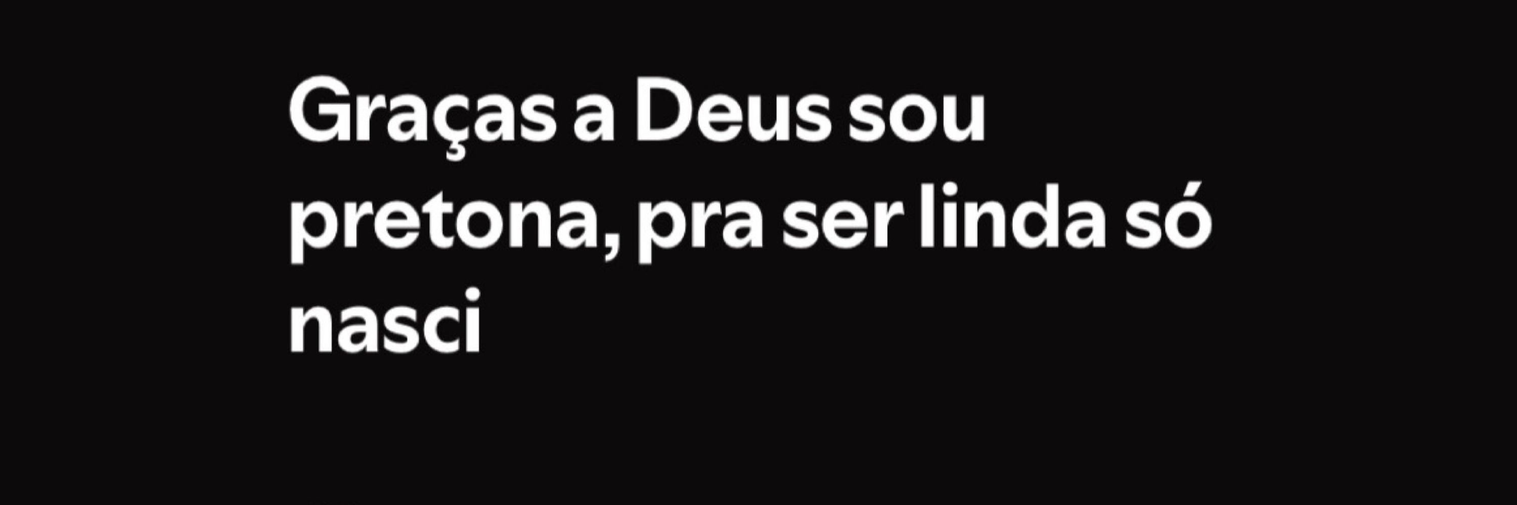 a pele do caju