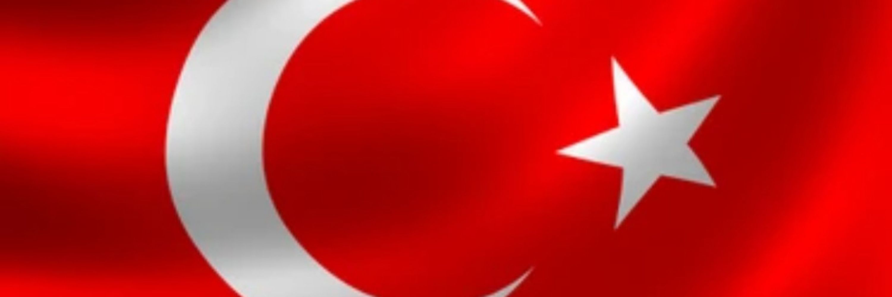 Bir varmış Bir yokmuş