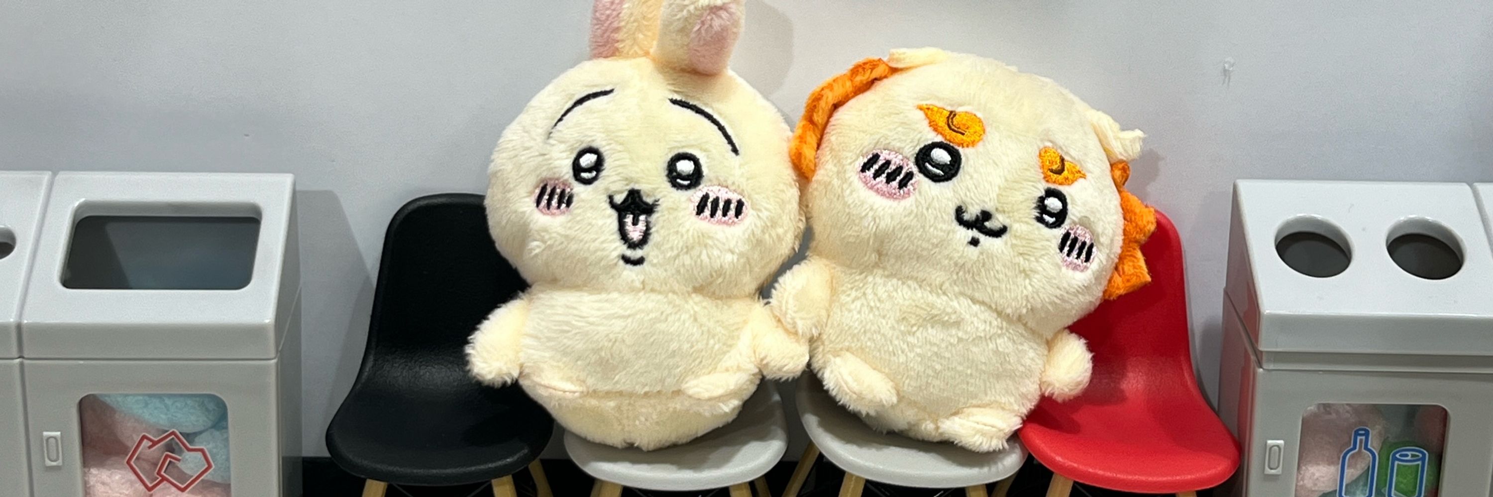 あにゃ
