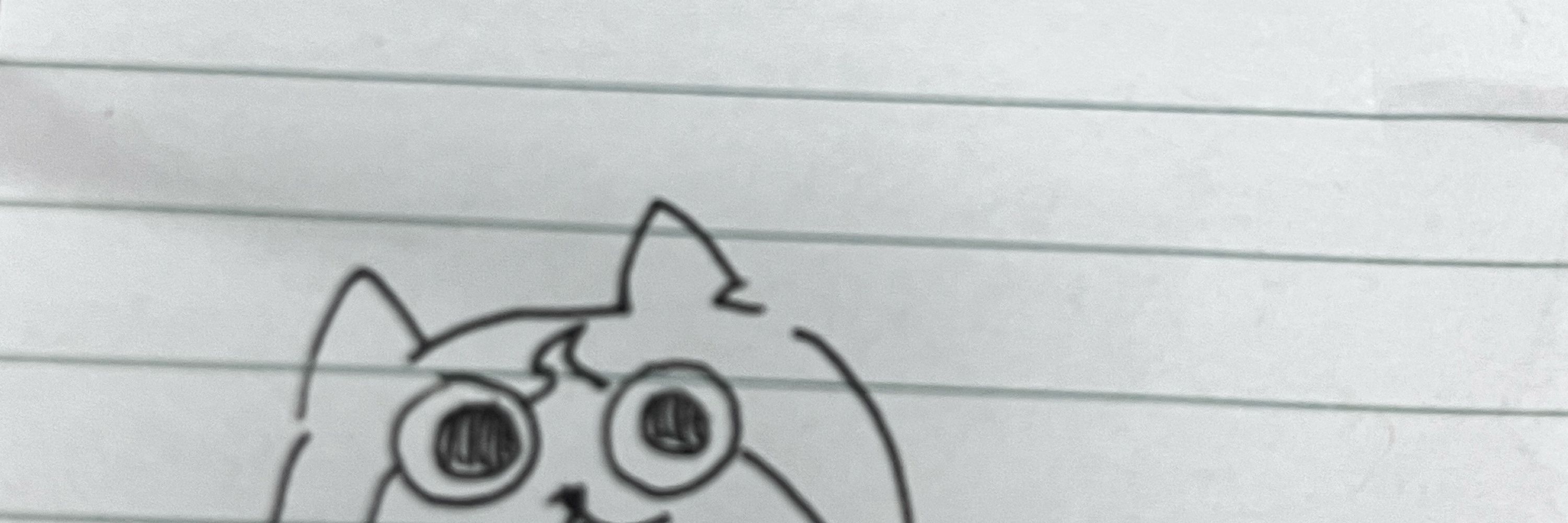 てりやき