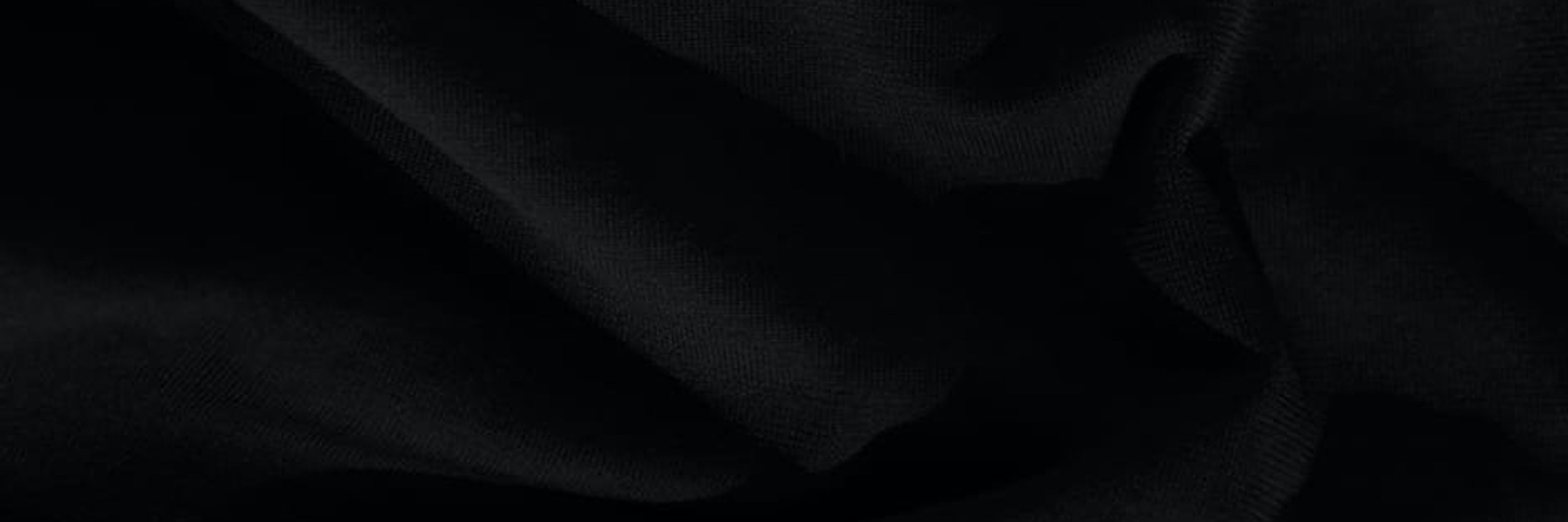 Mandela's Web
