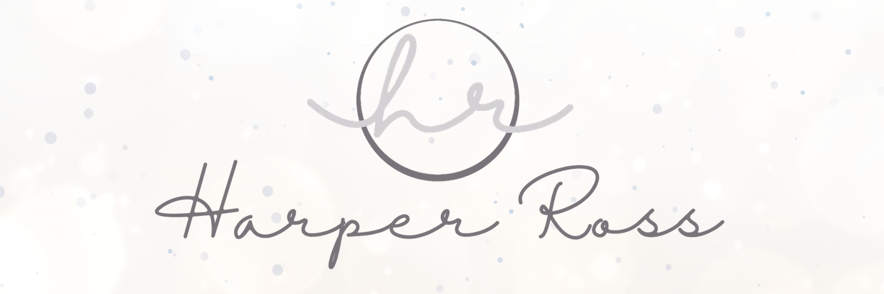 Harper Ross