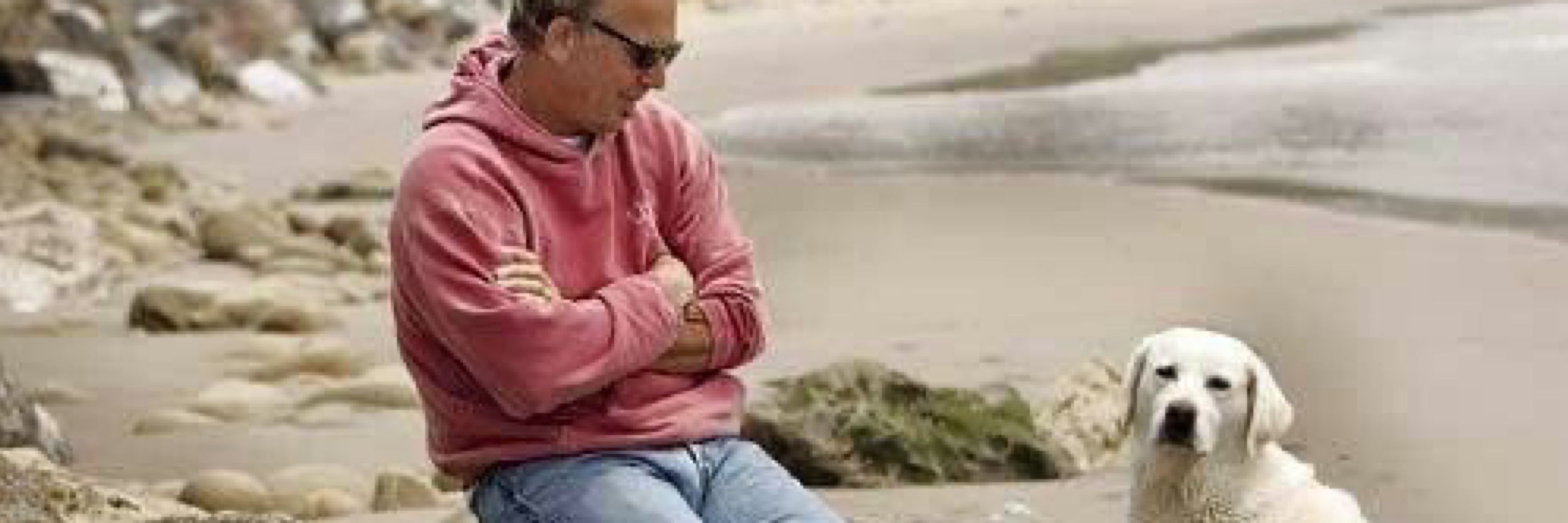 Kevin Costner