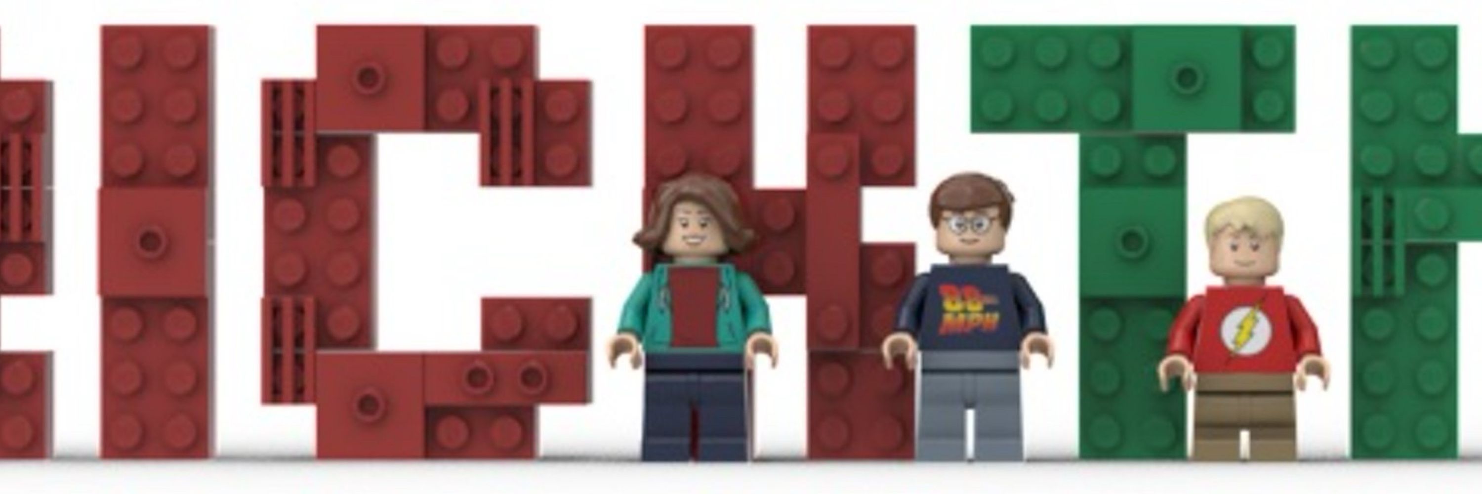 BrickThings