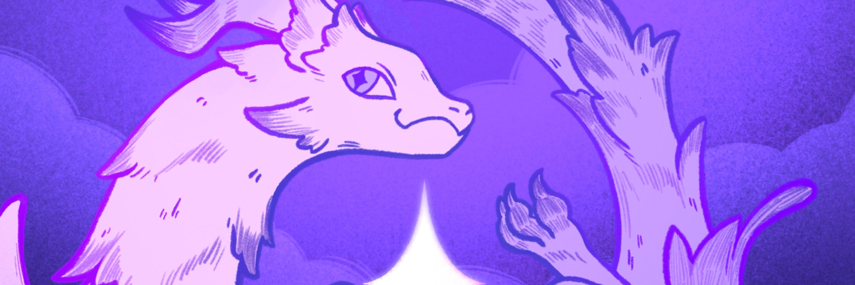 Emi (She/Her)