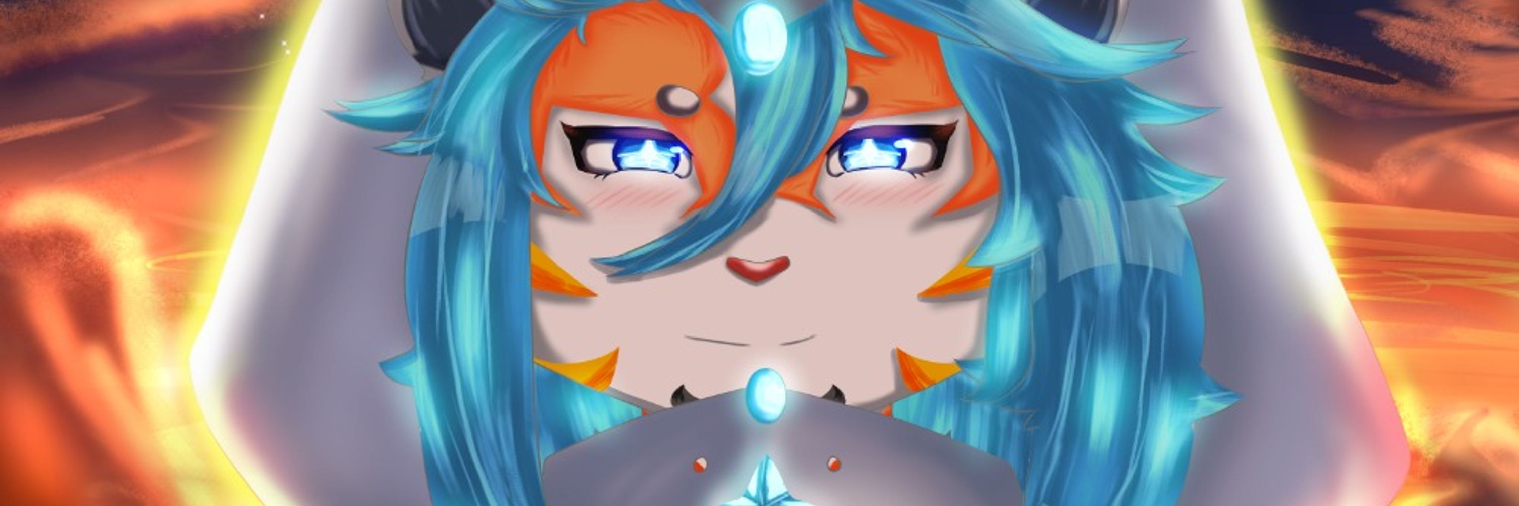 🌟StellarUniFurs🎨