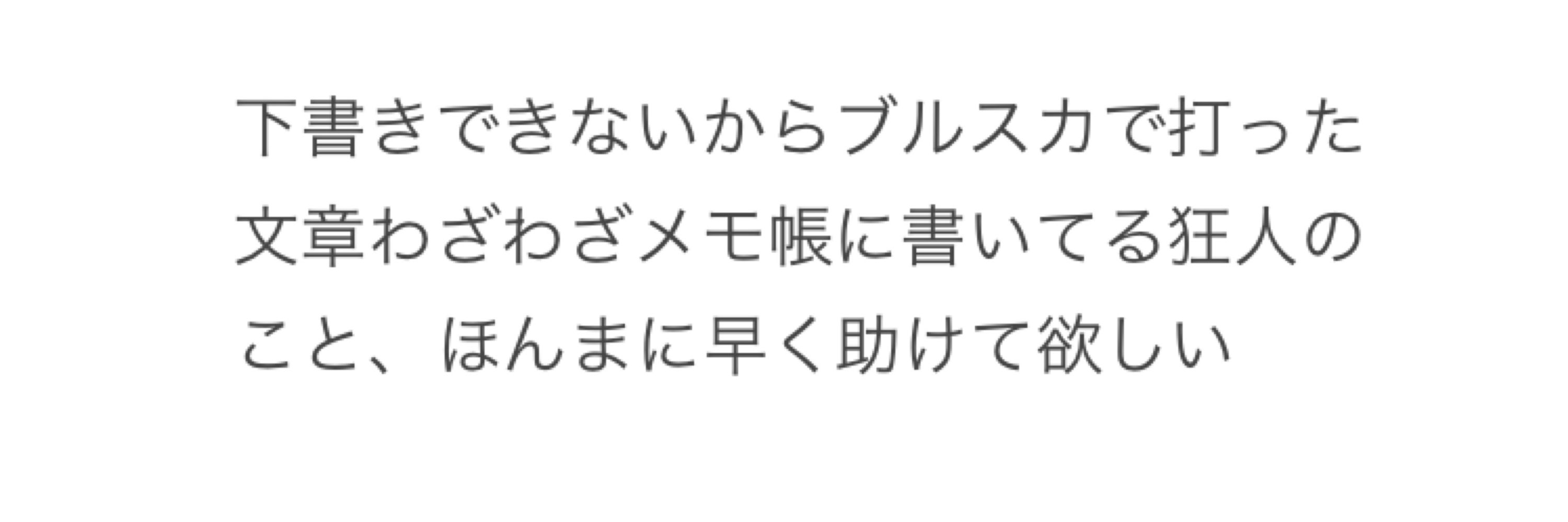 あーこ