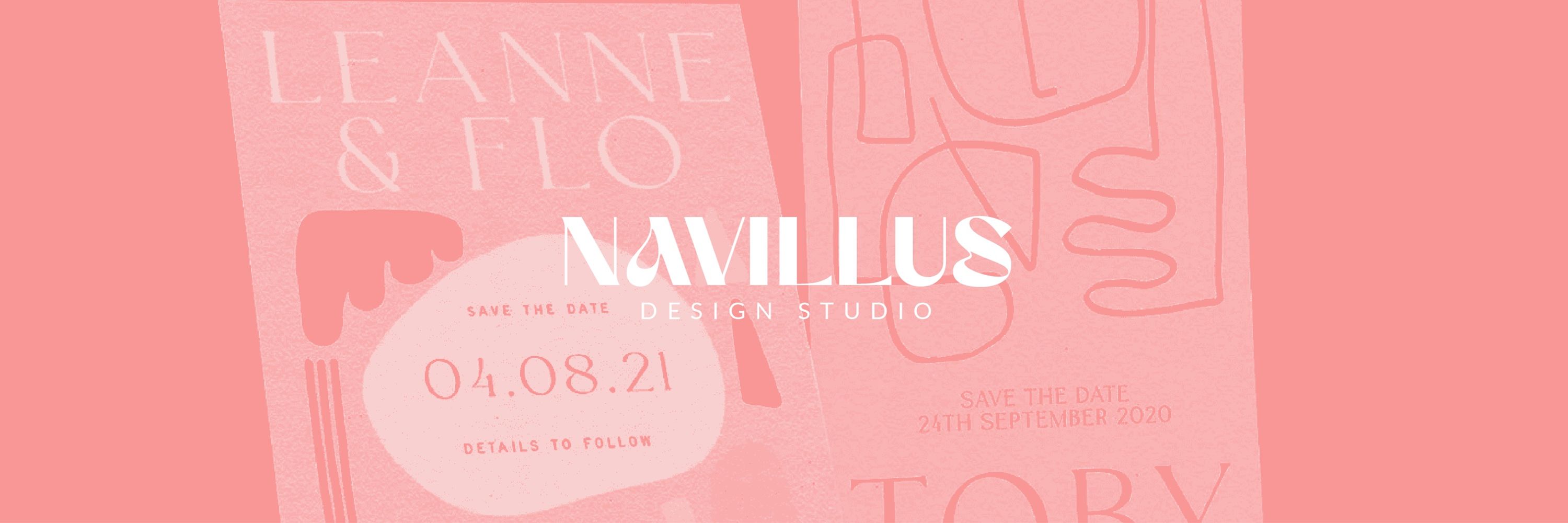 Navillus Design Studio