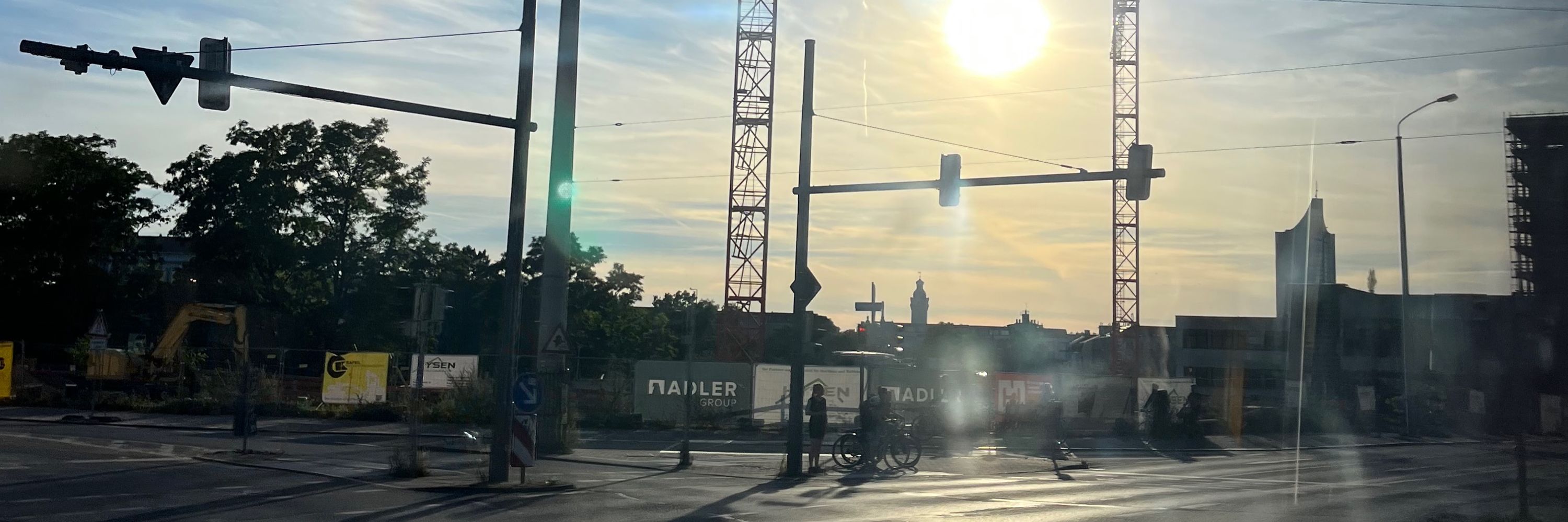 Containerschiff