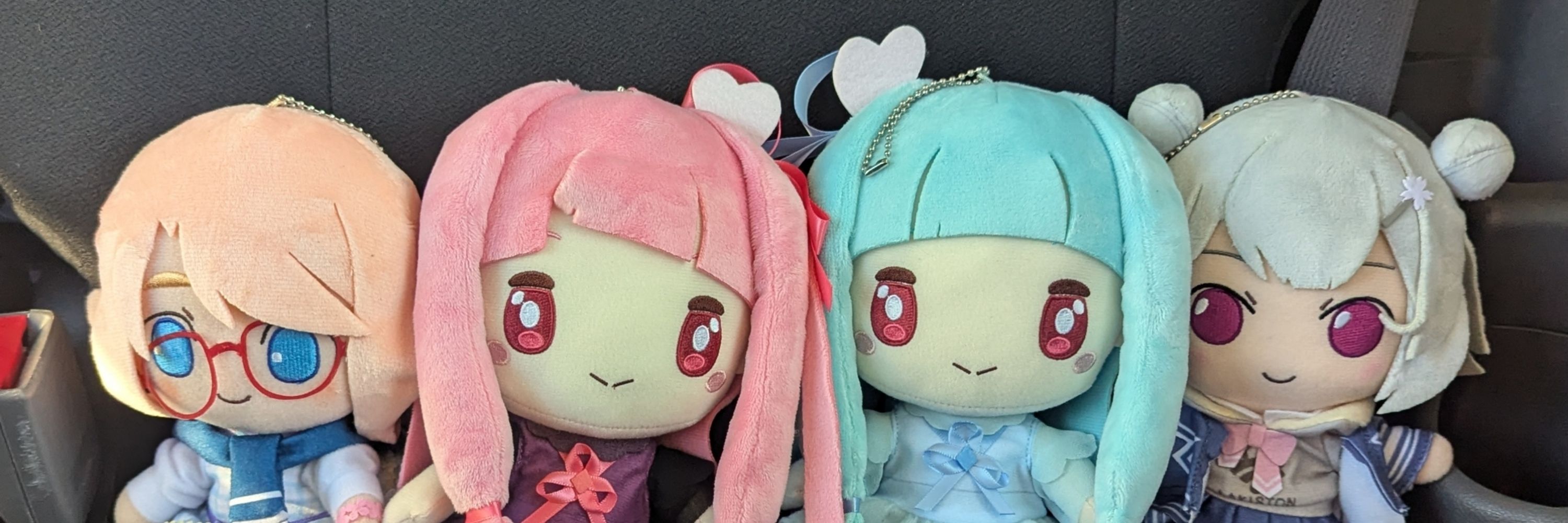あずきころ