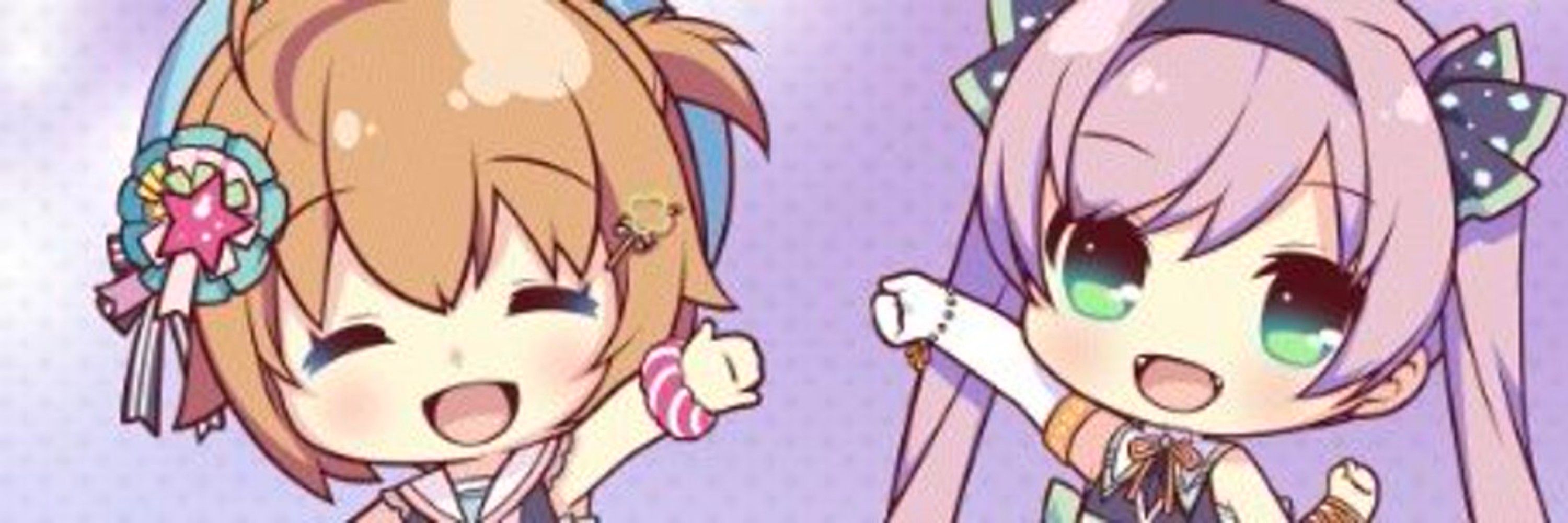 めしょ