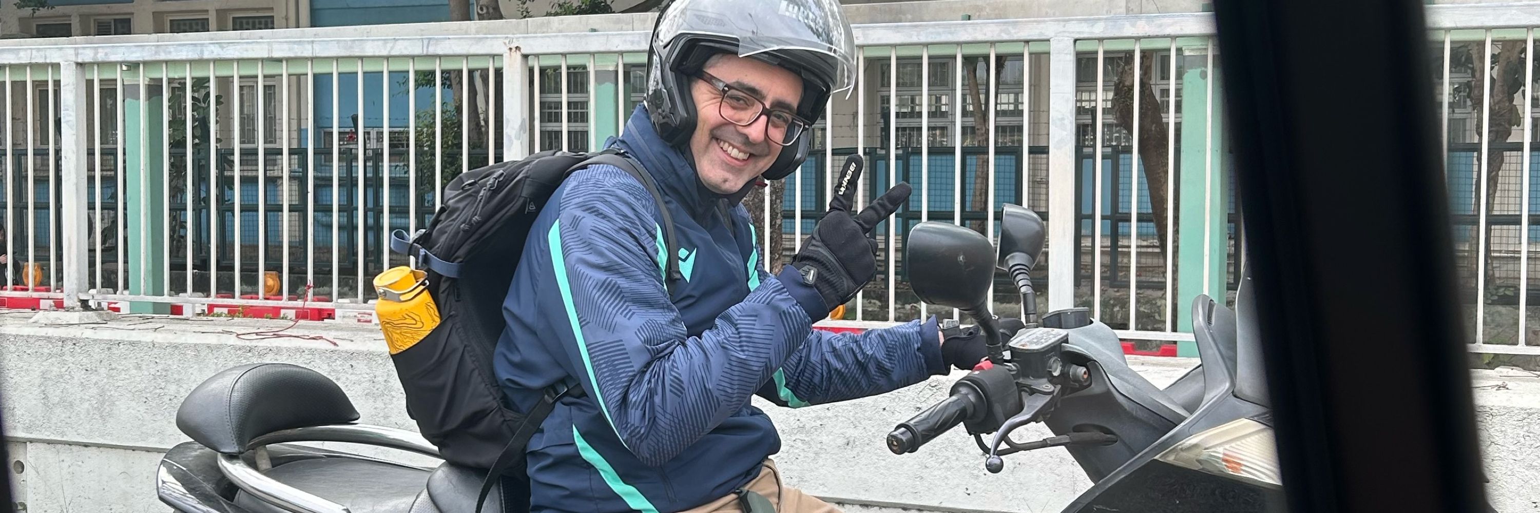 Iván